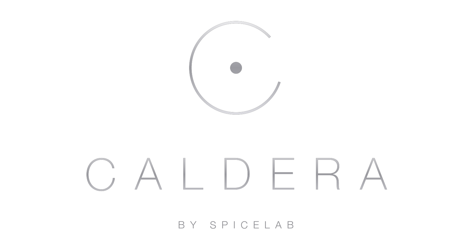 Caldera by Spicelab